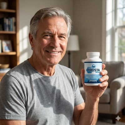 Prosta Peak Reviews 2